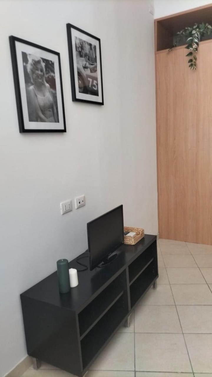 Casa de hóspedes Pressi Careggi Tramvia Florença