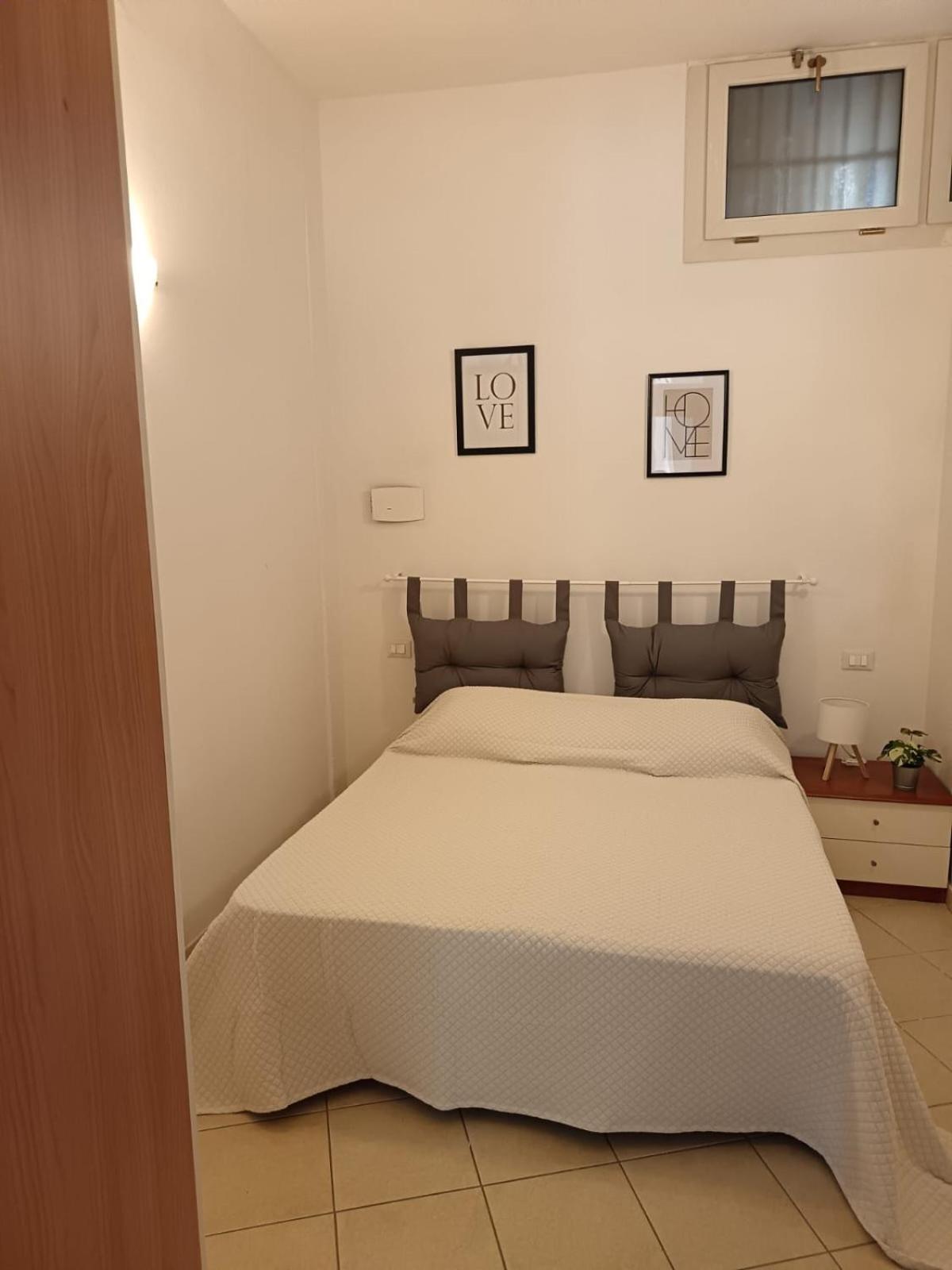 Casa de hóspedes Pressi Careggi Tramvia Florença