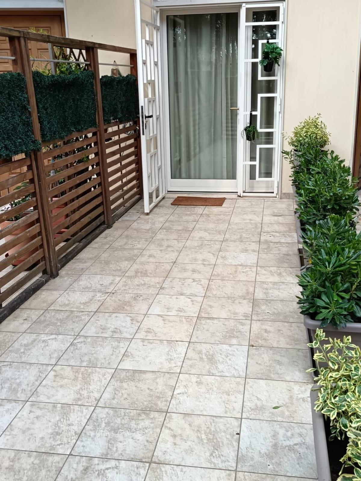 Casa de hóspedes Pressi Careggi Tramvia