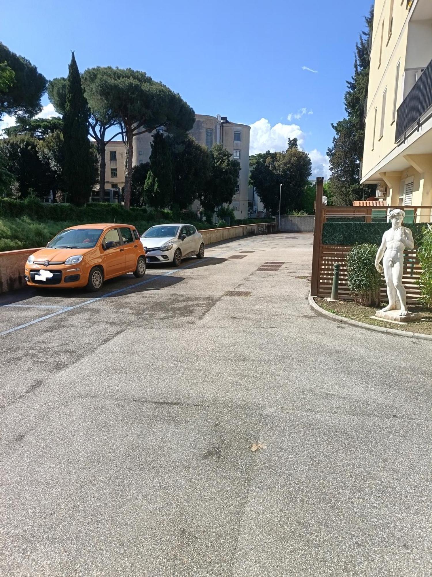 Maison d'hôtes Pressi Careggi Tramvia *
