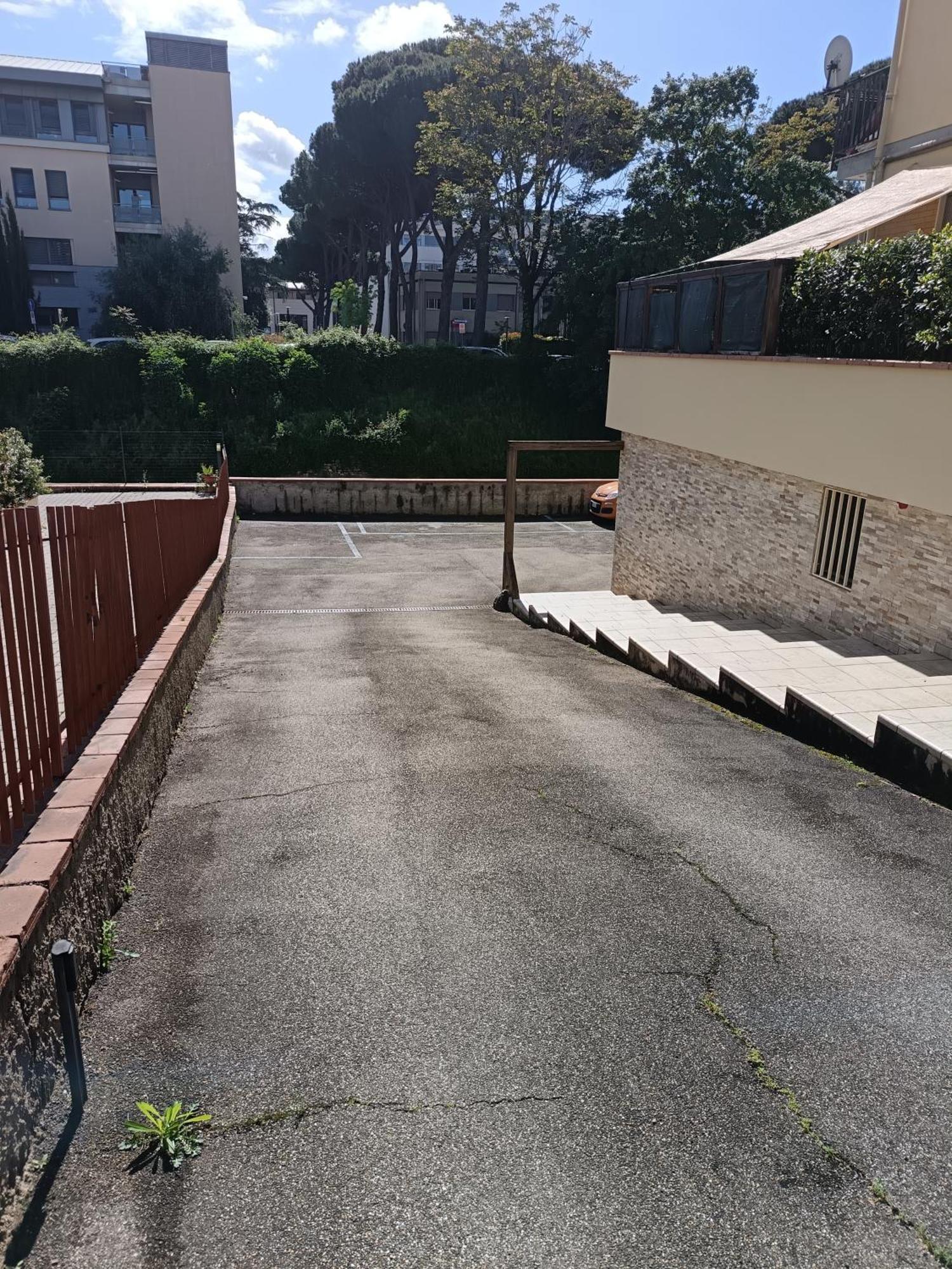 Pressi Careggi Tramvia Casa de hóspedes Florença